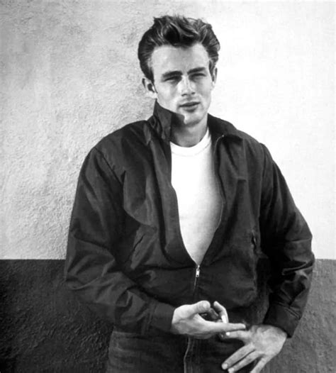 james dean replica clothing|james dean casual dress.